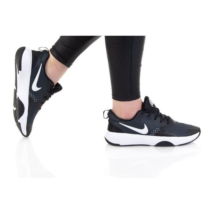 Running Femme Nike Femme Courir Chaussure De Running Sur Route
