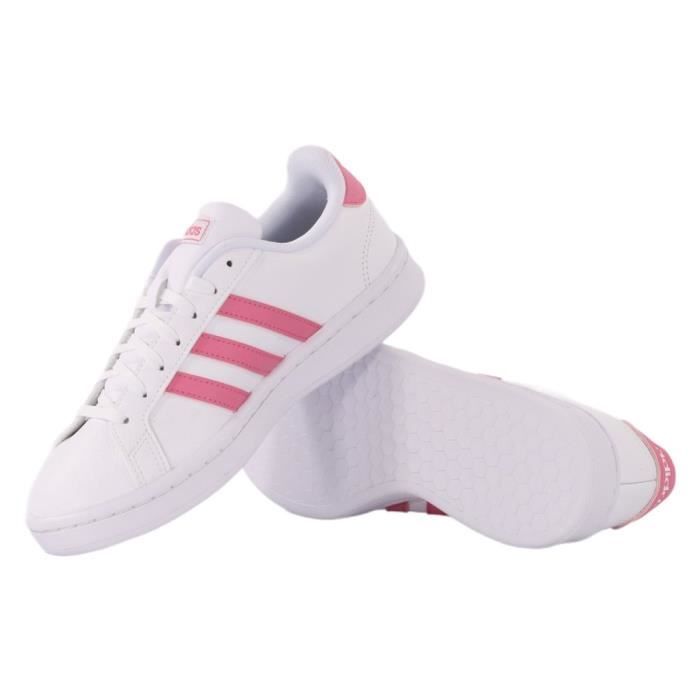 cdiscount chaussure adidas femme