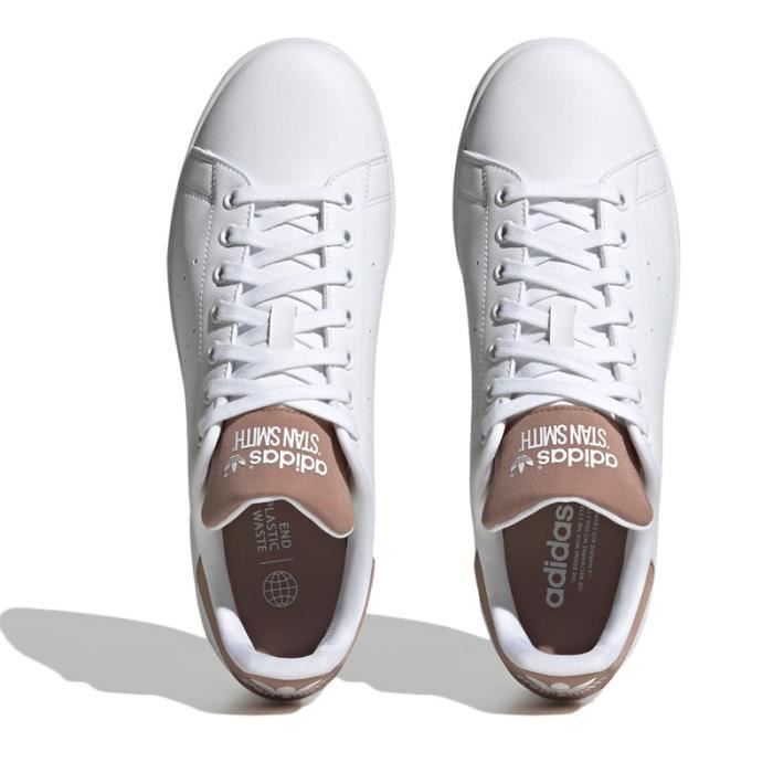 Lacet stan clearance smith