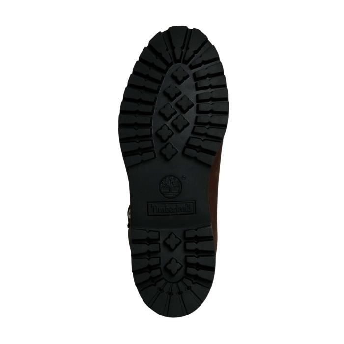 Timberland homme 46 clearance