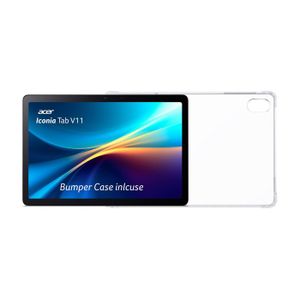 Film Universal De Pantalla Para Tablets 7 Pulgadas 9x15,4cm