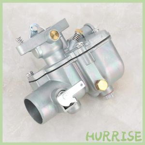 Kit Réparation Carburateur Zenith 24T2 - Adaptable Ferguson TEA20 - Neuf