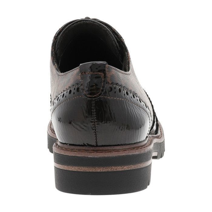 Derbies & Richelieus Marco Tozzi Taille 41 en ligne