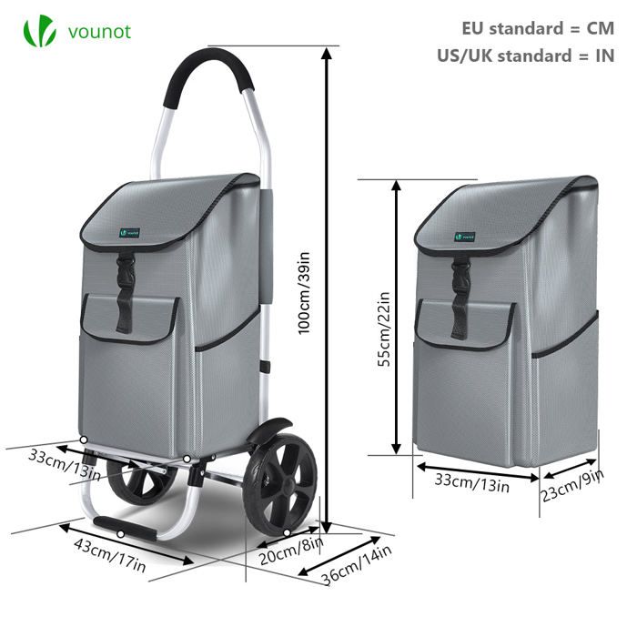 EIHI Lot De 2 Porte Bouteille Frigo,Support Bouteille Vin Pour Table, Garde-Manger, Porte-bière