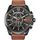 Montre diesel homme dz