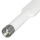 Antenne 4g sma