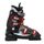 Chaussures de Ski Tecnica