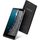 Telephone portable nano sim