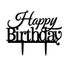 Amour Joyeux Anniversaire Gateau Acrylique Carte Home Decoration De Fete Fournitures 1 9413 Achat Vente Figurine Decor Gateau Cdiscount Amour Joyeux Anniversaire Gateau Acrylique Carte Home Decoration De Fete Fournitures 1 9413 Achat Vente Figurine Decor Gateau Cdiscount