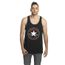 debardeur converse homme debardeur converse homme