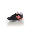 new balance u410 cdiscount