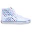 vans cdiscount