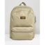 sac vans beige