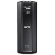 Onduleur - APC - Back UPS Pro 1500 - 1500 VA-0