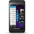 BlackBerry Z10-0