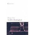 To Kill A Mockingbird - Harper Lee-0