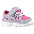 nike free run 2 solde
