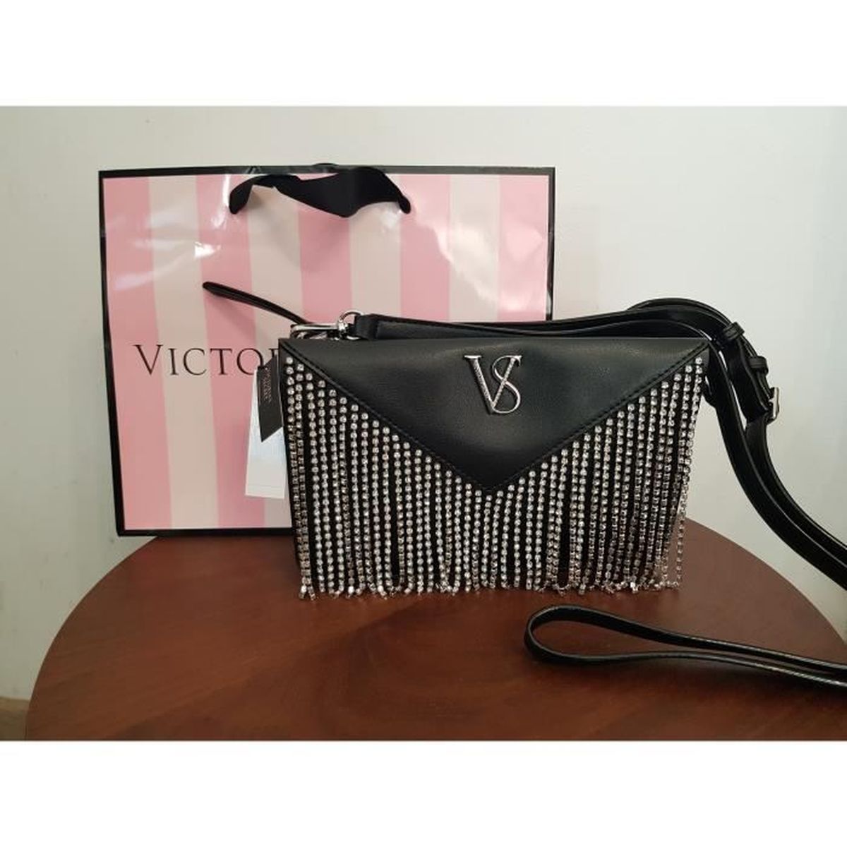 vente privée kipling