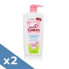 Cadum Bebe Mon Huile Merveilleuse 100ml Lot De 3 Cdiscount Puericulture Eveil Bebe Cadum Bebe Mon Huile Merveilleuse 100ml Lot De 3 Cdiscount Puericulture Eveil Bebe