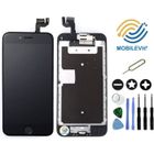 MOBILEVIE Écran complet - iPhone - 6S Plus - Vitre tactile - LCD Retina - Assemblé avec outils