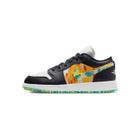 Basket Nike Air Jordan 1 Low SE Junior