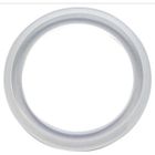 MPM joint cafetière senseo HD78 philips 422224706810