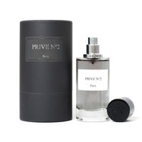 Parfums Collection Privée Paris n°2  Gris Eau de parfum 50ml Collection Privée Paris