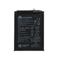Batterie d'origine Huawei Honor 8X (HB386590ECW) 3750mAh