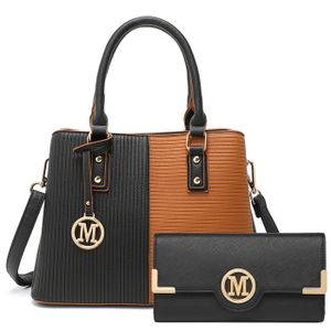 Sac a main femme classique Cdiscount