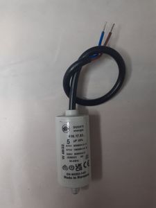 Condensadores Electrolíticos De Aluminio Para Televisor LCD, LED