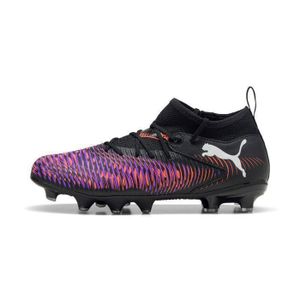 CHAUSSURES DE FOOTBALL Chaussures de football enfant Puma Future 8 Match