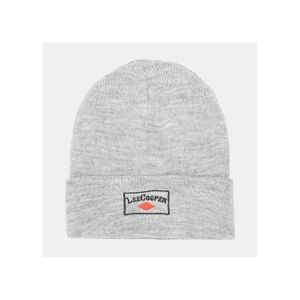 Bonnet d'hiver court tricoté pour homme et femme