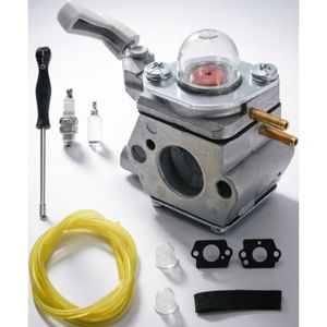 Kit Riparazione Valvole Di Ritegno Per Idropulitrice Homelite 308653071, 308653057 – The ROP Shop