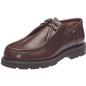 chaussures aigle soldes