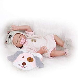 Vrai Reborn Cdiscount Vrai Reborn Cdiscount