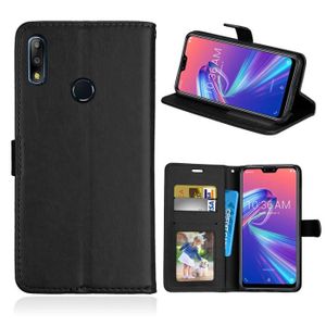 Zenfone Max Pro Купить Чехол