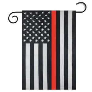Balcon Drapeau balcon Drapeau UNICOLORE ROUGE Drapeau Drapeau pour le balcon 90x150cm