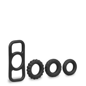 Anneau cockring - Cdiscount