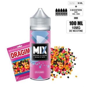 E liquide 10 mg - Cdiscount