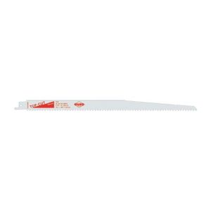 Sabre Lames De Scie 5 pièces ICO CV 300 mm pour scie bois s1617k WILPU 3030//300