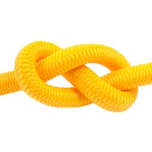 2 cosse coeur 2 serre-c/âbles /étrie SET 15m cable 4mm acier inox cordage torons: 7x19 beaucoup de tailles disponibles