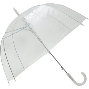 Parapluies transparent livraison rapide