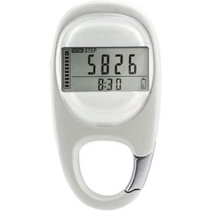 Podometre cdiscount cheap