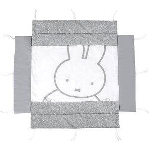 Parc Bebe Roba Cdiscount