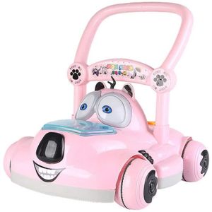 Trotteur Voiture Soldes Cdiscount Puericulture Eveil Bebe