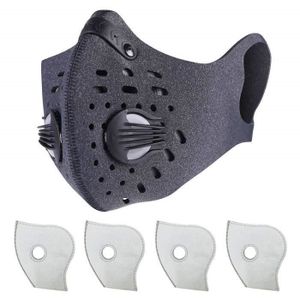 masque anti pollution lyanty masque anti pollution lyanty