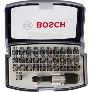 81070 TP-40 Torx Plus® Bit | Lisle Corporation