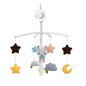 Mecanisme Mobile Musical Cdiscount