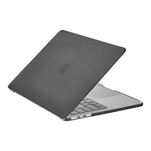 Mobigear Matte - Apple MacBook Pro 14 Pouces (2021-2023) Coque