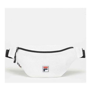 banane fila pas cher